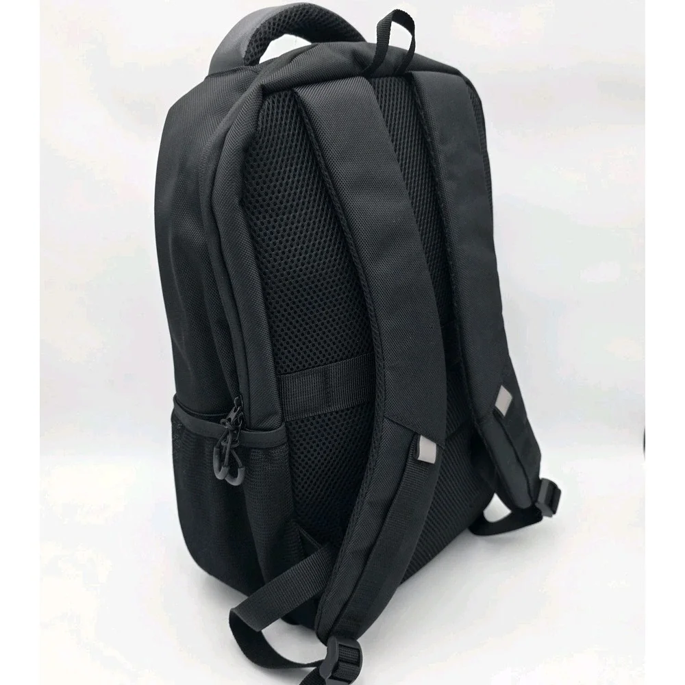 Benoss Milan brand new